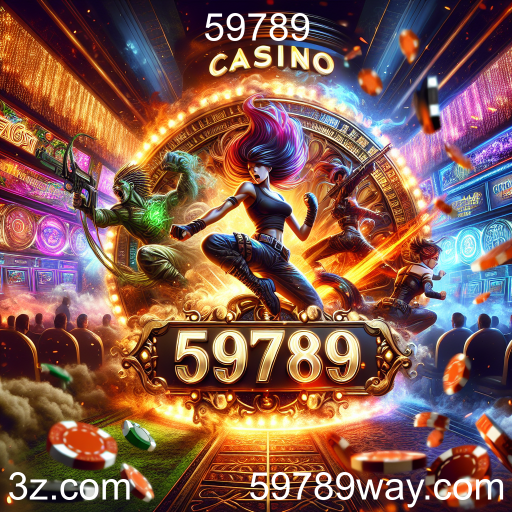 Atração Irresistível dos Jogos de Ação: Uma Jornada Empolgante