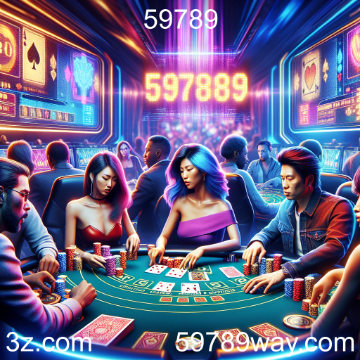 A Evolução dos Jogos Multijogador: Conectando Jogadores em Experiências Únicas