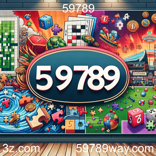 A Fascinante Evolução dos Jogos de Quebra-Cabeça