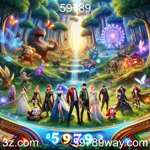 A Evolução dos Jogos de RPG: Uma Viagem Através do Tempo e da Imaginação