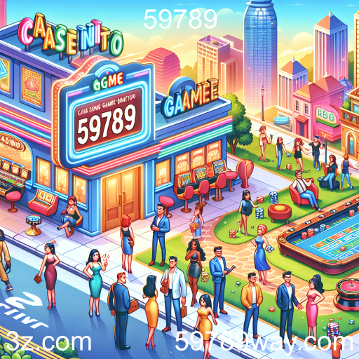 O Crescimento dos Jogos de Simulação