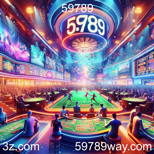 A Evolução dos Jogos de Esportes: Realismo e Competição