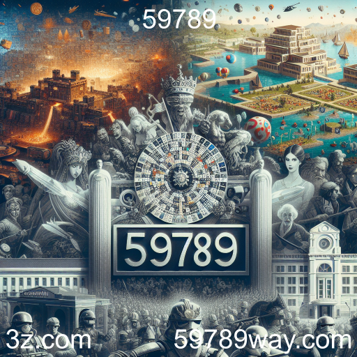 Explorando o Mundo dos Jogos de Estratégia